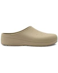 Crocs™ - Energy Slip-On Clogs - Lyst