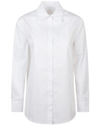 Dondup - Button-Up Shirt - Lyst