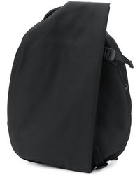 Côte&Ciel - Isar Medium Backpack - Lyst