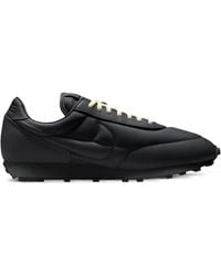 Nike - Daybreak Sp Lace-Up Sneakers - Lyst
