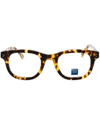Gap - Geometric Glasses - Lyst