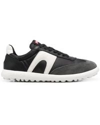 Camper - Pelotas Xlf Lace-Up Sneakers - Lyst