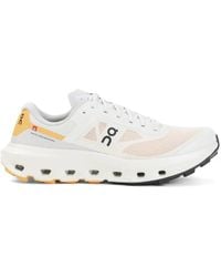 Heron Preston - Baskets Basses Cloudvista 3 À Logo Imprimé - Lyst