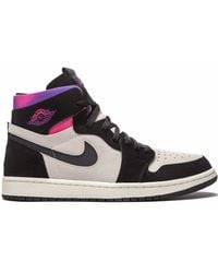 Nike - X Paris Saint-Germain Air 1 Zoom Comfort Sneakers - Lyst