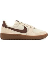 Nike - Field General Sneakers - Lyst
