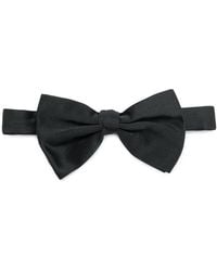 DSquared² - Classic Bow Tie - Lyst