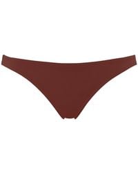 Eres - Fripon Bikini Briefs - Lyst