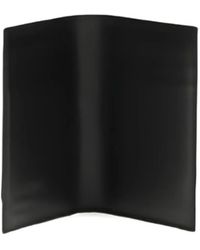Loewe - Puzzle Edge Bi-Fold Card Holder - Lyst