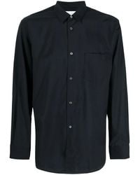 Comme des Garçons - ボタン シャツ - Lyst