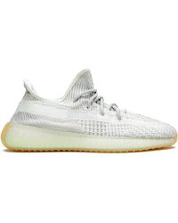 basket yeezy femme