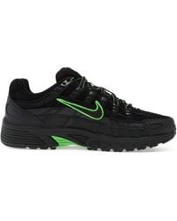Nike - P-6000 Prm Sneakers - Lyst