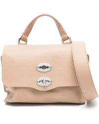Zanellato - Baby Postina Saeta Tote Bag - Lyst