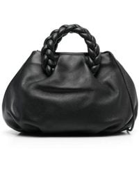 Hereu - Bombon Handbag - Lyst