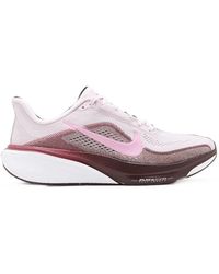 Nike - Air Zoom Pegasus 42 Sneakers - Lyst
