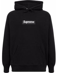 Men's Supreme Hoodies from C$555 | Lyst Canada