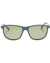 Maui Jim - Lele Kawa Sunglasses - Lyst