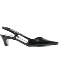 Roberto Festa - 50Mm Glady Pumps - Lyst