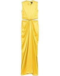 Max Mara - Panaro ドレス - Lyst