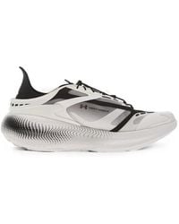 Under Armour - Ua Echo Sneakers - Lyst