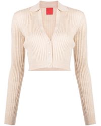 Cashmere In Love - Cashmere - Lyst