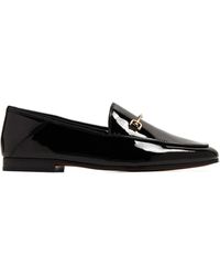 Sam Edelman - Loraine loafers - Lyst