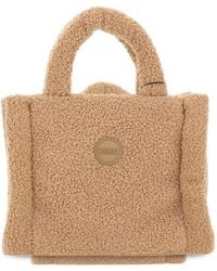 Colmar - Borsa Tote Con Applicazione - Lyst