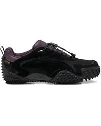 PUMA - Mostro Xc Sneakers - Lyst