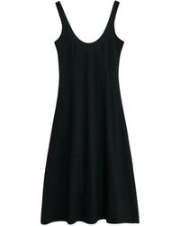 Our Legacy - Blade Dress - Lyst