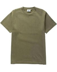 Power Goods - Archive Crew-Neck T-Shirt - Lyst