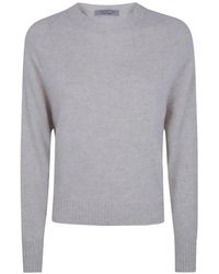 D.exterior - Pull À Manches Raglan - Lyst