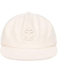 ROUGH - Cappello Da Baseball Con Applicazione - Lyst