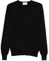 D4.0 - Klassischer Pullover - Lyst