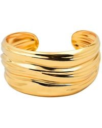 Boheme by Vero - The Festive Bracelet - Lyst