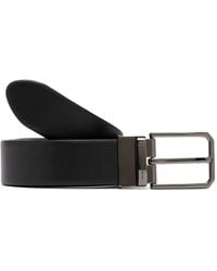 Gianni Chiarini - Reversible Belt - Lyst