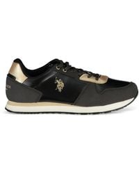 U.S. POLO ASSN. - Sneakers - Lyst