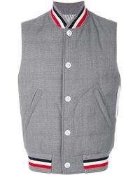 moncler febe orange moncler febe orange