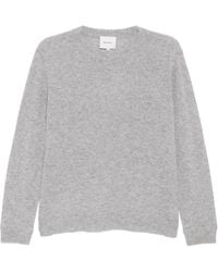 Reformation - Maglione K-Boyfriend - Lyst