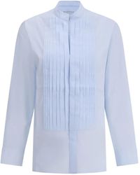 Sa Su Phi - Petra Shirt - Lyst