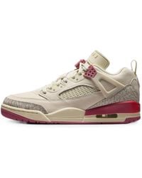 Nike - Baskets Spizike Low - Lyst