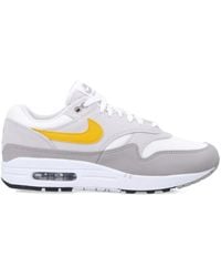 Nike - Air Max 1 Essential Sneakers - Lyst