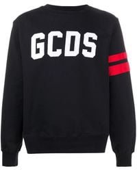 Gcds - Sweaters - Lyst