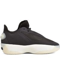 Fear Of God - X Adidas Athletics Ii Basketball Sneakers - Lyst