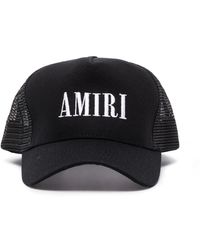Cappelli Amiri da uomo - Fino al 11% di sconto | Lyst