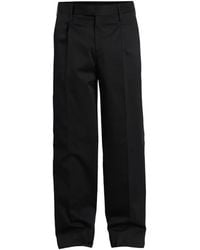Briglia 1949 - Marguttas Tailored Trousers - Lyst