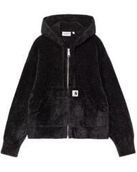 Carhartt - Maine Active Hoodie - Lyst