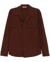 Briglia 1949 - John Overshirt - Lyst