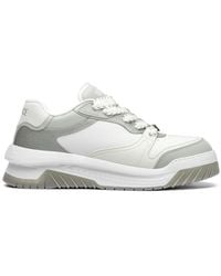 Versace - Odyssey Sneakers - Lyst
