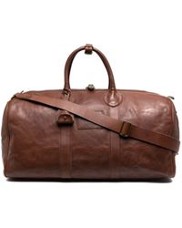 Men's Polo Ralph Lauren Gym bags and 