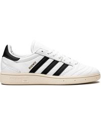 Adidas Busenitz Sneakers for Men - Up to 50% off | Lyst