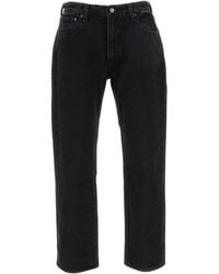 Levi's - Five-Pockets Jeans - Lyst